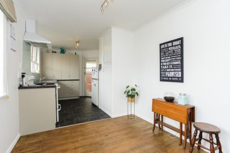 Photo of property in 2 Wilder Street, Waipukurau, 4200