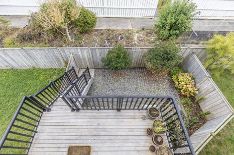 Photo of property in 77b Herald Street, Berhampore, Wellington, 6023