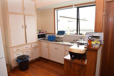 Photo of property in 86 Bluff Highway, Appleby, Invercargill, 9812