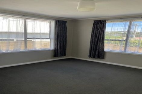 Photo of property in 26 Tuki Street, Titahi Bay, Porirua, 5022