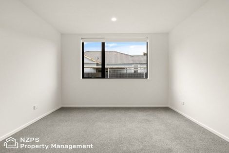 Photo of property in 66a Rawhiti Street, Musselburgh, Dunedin, 9013