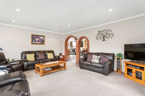 Photo of property in 26 Kirk Road, Templeton, Christchurch, 8042