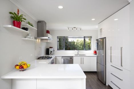 Photo of property in 116 Hill Street, Richmond, 7020