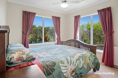 Photo of property in 2217b South Head Road, South Head, Helensville, 0874