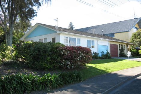 Photo of property in 1/173 Quarantine Road, Annesbrook, Nelson, 7011