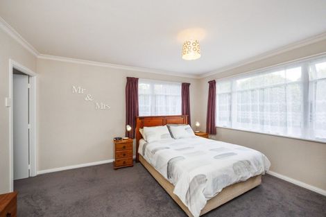 Photo of property in 6 Derby Street, Feilding, 4702