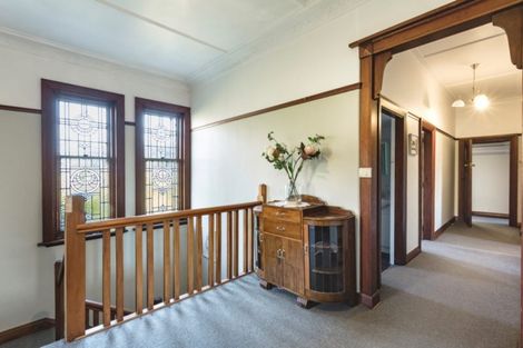 Photo of property in 883 Palmerston-waikouaiti Road, Goodwood, Palmerston, 9481