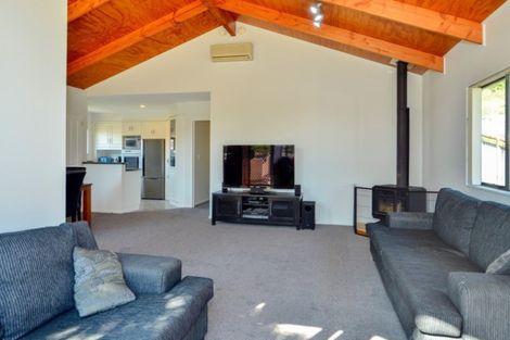 Photo of property in 27 Darwin Road, Outer Kaiti, Gisborne, 4010