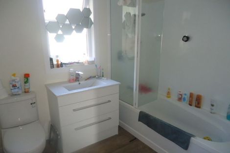 Photo of property in 26 Riverview Street, Putaruru, 3411