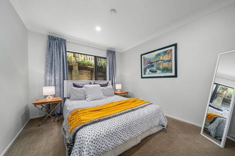 Photo of property in 27 Mauldeth Terrace, Churton Park, Wellington, 6037