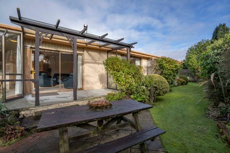 Photo of property in 44 Rockdale Road, Hawthorndale, Invercargill, 9810