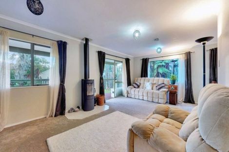 Photo of property in 26 Landscape Road, Te Puke, 3119