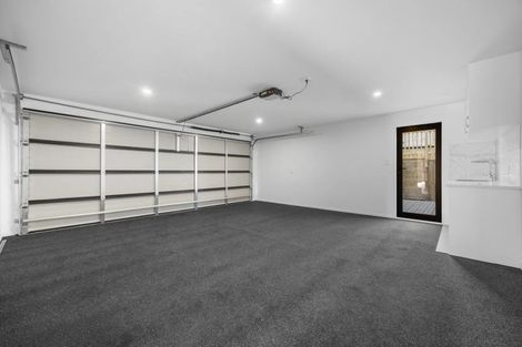 Photo of property in 3 Tinaku Road, Flat Bush, Auckland, 2019