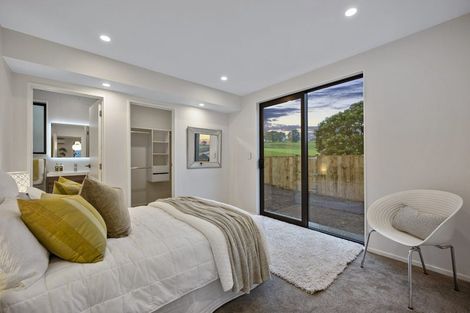 Photo of property in 4 Whale Bay Rise, Gulf Harbour, Whangaparaoa, 0930
