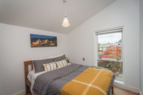 Photo of property in 107 Gleniti Road, Gleniti, Timaru, 7910