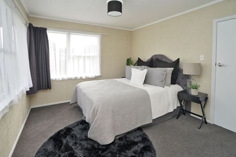 Photo of property in 84 Pohutukawa Drive, Pukete, Hamilton, 3200