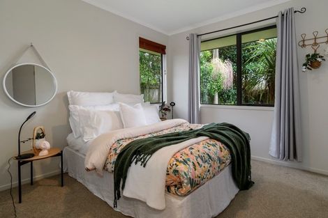 Photo of property in 8 Highlander Place, Welcome Bay, Tauranga, 3112