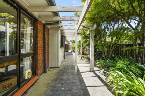 Photo of property in 69 Flynn Road, Hillcrest, Hamilton, 3216