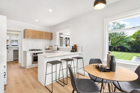 Photo of property in 21 Ethne Street, Mairehau, Christchurch, 8013