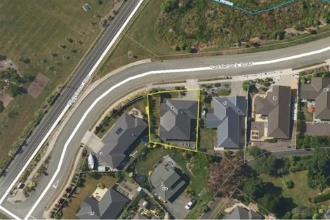 Photo of property in 4 Saddleback Road, Todds Valley, Nelson, 7071