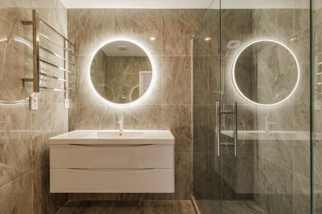 Photo of property in 164p Harbour Village Drive, Gulf Harbour, Whangaparaoa, 0930