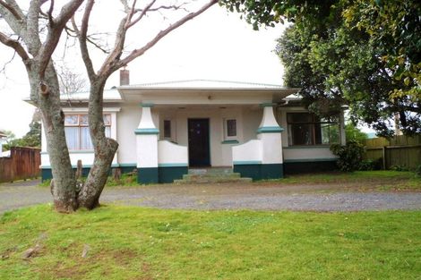 Photo of property in 142 Carruth Road, Papatoetoe, Auckland, 2025