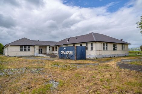 Photo of property in 191 East Street, Greytown, 5712