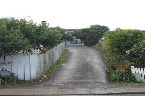 Photo of property in 13b Margaret Road, Raumati Beach, Paraparaumu, 5032