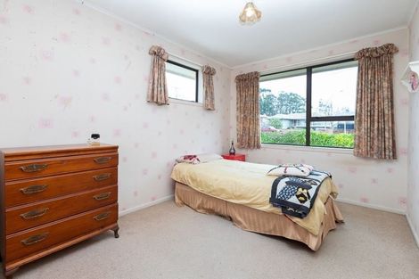 Photo of property in 60 Newcastle Road, Dinsdale, Hamilton, 3204