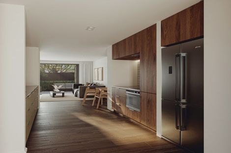 Photo of property in 64 Opawa Road, Waltham, Christchurch, 8023