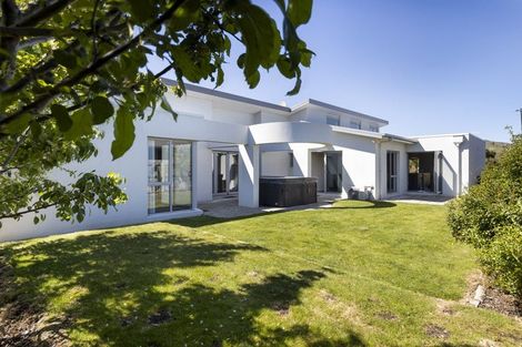 Photo of property in 9 Easthaven Place, Redwoodtown, Blenheim, 7201