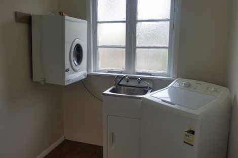 Photo of property in 572 High Street, Boulcott, Lower Hutt, 5010