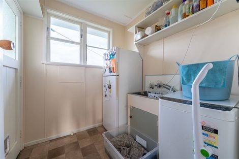 Photo of property in 65 Macdonald Street, Marchwiel, Timaru, 7910