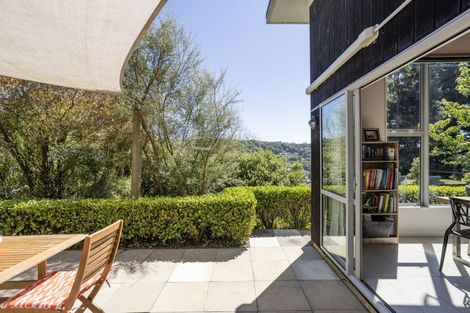 Photo of property in 52 Ryehill Street, Calton Hill, Dunedin, 9012