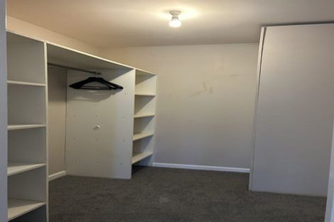 Photo of property in 7 Rodrigo Road, Kilbirnie, Wellington, 6022