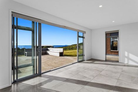 Photo of property in 109 Mimiha Ridge Road, Matata, Whakatane, 3194