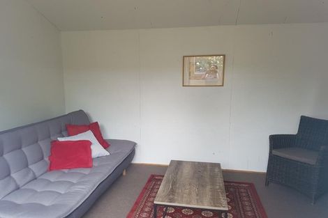 Photo of property in 62 Firth Street, Hamilton East, Hamilton, 3216