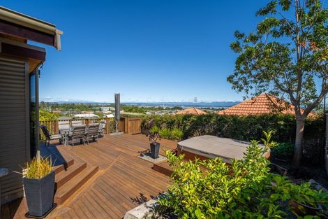 Photo of property in 413b Suffolk Road, Stoke, Nelson, 7011