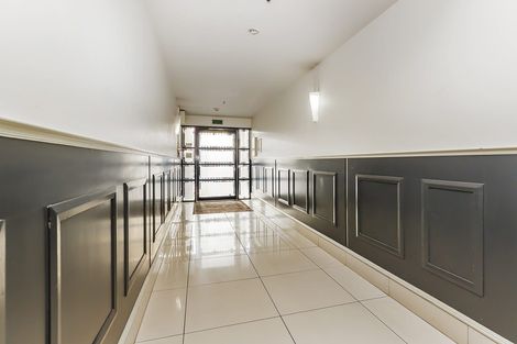 Photo of property in Courtenay Apartments, 408/120 Courtenay Place, Te Aro, Wellington, 6011