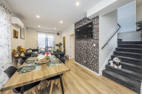 Photo of property in 68 Bellbird Street, Papakura, 2110