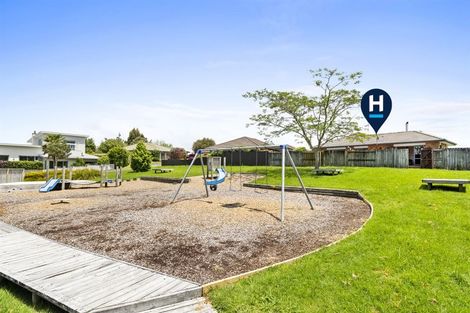 Photo of property in 10 Hannah Place, Ohauiti, Tauranga, 3112