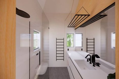 Photo of property in 14 High Street, Petone, Lower Hutt, 5012