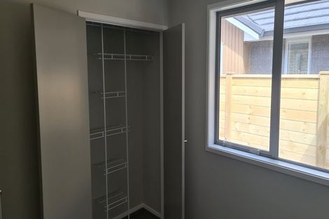 Photo of property in 40 Martingale Drive, Whitby, Porirua, 5024