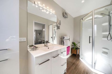 Photo of property in 39 Sovereign Boulevard, Kaiapoi, 7630