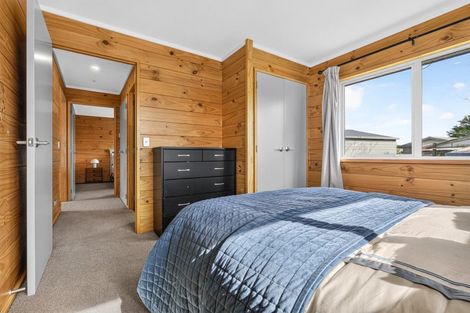 Photo of property in 2 Rima Place, Turangi, 3334
