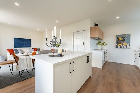 Photo of property in 234 Church Street, West End, Timaru, 7910