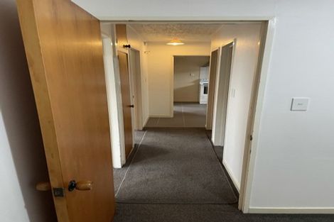 Photo of property in 3/41 Southey Street, Sydenham, Christchurch, 8023