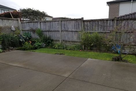 Photo of property in 23 Kerrykeel Drive, Flat Bush, Auckland, 2019