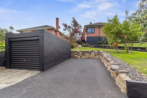 Photo of property in 21 Kiwi Drive, Highfield, Timaru, 7910