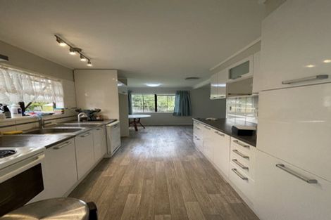 Photo of property in 7 Hamblyn Place, Ranui, Auckland, 0612